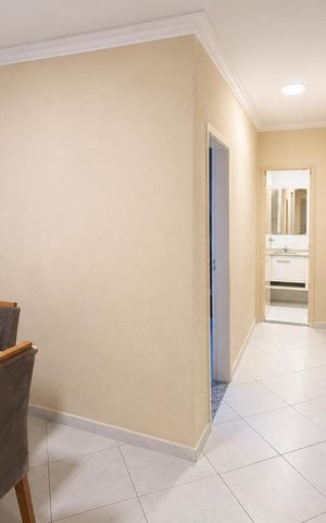 Apartamento para alugar com 72m², 2 quartos e 1 vaga Apartamento para alugar com 72m², 2 quartos e 1 vagaCozinha