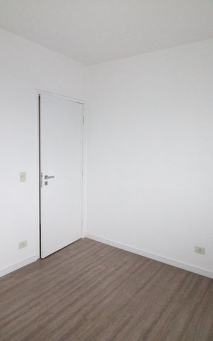 Apartamento para alugar com 103m², 3 quartos e 2 vagasQuarto 2