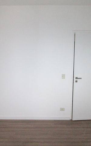 Apartamento para alugar com 103m², 3 quartos e 2 vagasQuarto 2