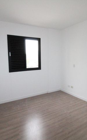 Apartamento para alugar com 103m², 3 quartos e 2 vagasSuíte