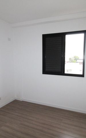 Apartamento para alugar com 103m², 3 quartos e 2 vagasQuarto 1