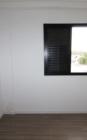 Apartamento para alugar com 103m², 3 quartos e 2 vagasQuarto 1