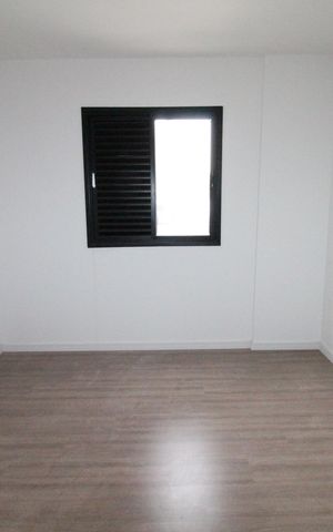 Apartamento para alugar com 103m², 3 quartos e 2 vagasSuíte