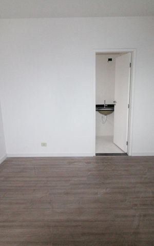 Apartamento para alugar com 103m², 3 quartos e 2 vagasSuíte