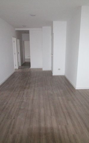 Apartamento para alugar com 103m², 3 quartos e 2 vagasSala