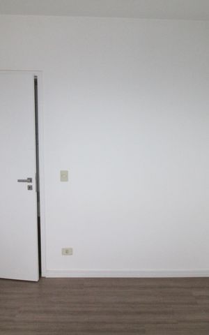 Apartamento para alugar com 103m², 3 quartos e 2 vagasQuarto 1