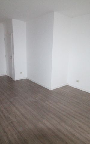 Apartamento para alugar com 103m², 3 quartos e 2 vagasSala