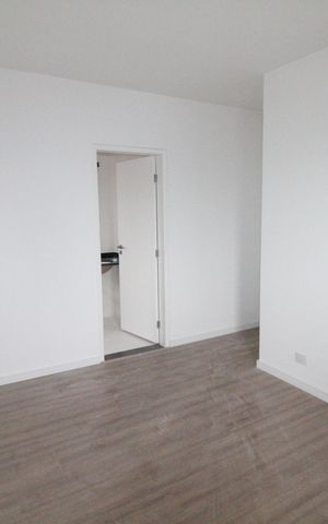 Apartamento para alugar com 103m², 3 quartos e 2 vagasSuíte