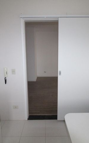 Apartamento para alugar com 103m², 3 quartos e 2 vagasCozinha