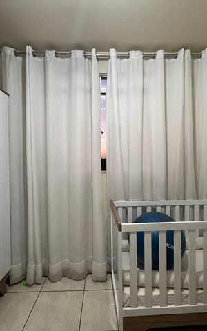 Apartamento à venda com 66m², 2 quartos e 1 vaga Apartamento à venda com 66m², 2 quartos e 1 vagaQuarto 1