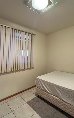 Apartamento à venda com 66m², 2 quartos e 1 vaga Apartamento à venda com 66m², 2 quartos e 1 vagaQuarto 2