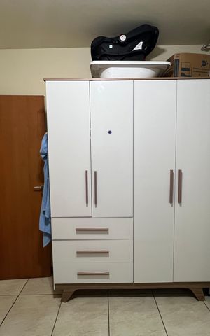 Apartamento à venda com 66m², 2 quartos e 1 vaga Apartamento à venda com 66m², 2 quartos e 1 vagaQuarto 1