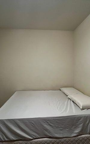 Apartamento à venda com 66m², 2 quartos e 1 vaga Apartamento à venda com 66m², 2 quartos e 1 vagaQuarto 2