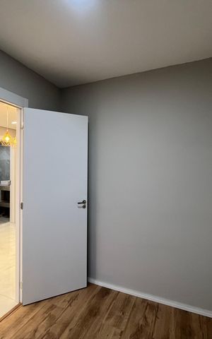 Apartamento à venda com 37m², 2 quartos e sem vaga Apartamento à venda com 37m², 2 quartos e sem vagaQuarto 1