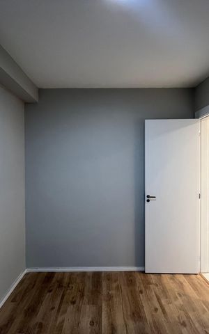 Apartamento à venda com 37m², 2 quartos e sem vaga Apartamento à venda com 37m², 2 quartos e sem vagaQuarto 2