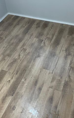 Apartamento à venda com 37m², 2 quartos e sem vaga Apartamento à venda com 37m², 2 quartos e sem vagaQuarto 2