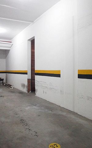 Apartamento para alugar com 130m², 3 quartos e 3 vagasBox Garagem21 (vaga dupla)