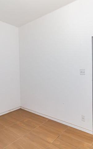Casa à venda com 190m², 3 quartos e 3 vagas Casa à venda com 190m², 3 quartos e 3 vagasSala de Jantar
