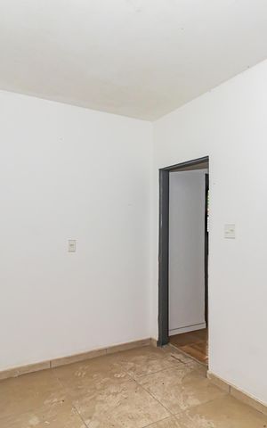 Casa à venda com 190m², 3 quartos e 3 vagas Casa à venda com 190m², 3 quartos e 3 vagasCozinha
