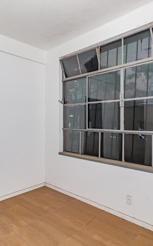 Casa à venda com 190m², 3 quartos e 3 vagas Casa à venda com 190m², 3 quartos e 3 vagasSala de Jantar