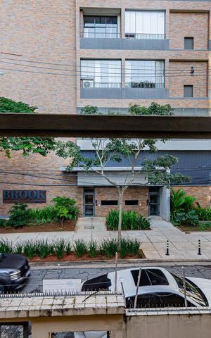 Casa à venda com 190m², 3 quartos e 3 vagas Casa à venda com 190m², 3 quartos e 3 vagasVista do Quarto 1
