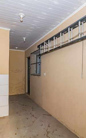 Casa à venda com 190m², 3 quartos e 3 vagas Casa à venda com 190m², 3 quartos e 3 vagasÁrea de Serviço