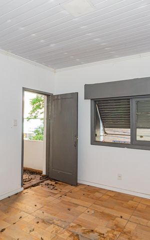 Casa à venda com 190m², 3 quartos e 3 vagas Casa à venda com 190m², 3 quartos e 3 vagasQuarto 1