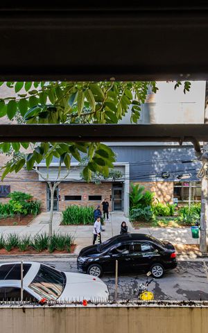 Casa à venda com 190m², 3 quartos e 3 vagas Casa à venda com 190m², 3 quartos e 3 vagasVista do Quarto 3