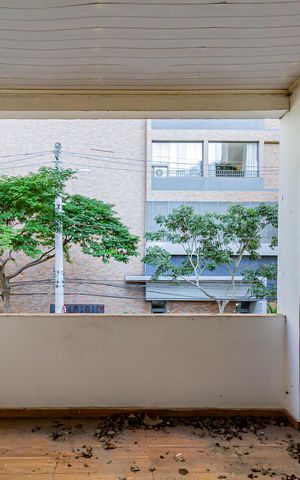 Casa à venda com 190m², 3 quartos e 3 vagas Casa à venda com 190m², 3 quartos e 3 vagasVista do Quarto 2