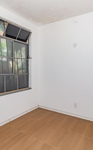 Casa à venda com 190m², 3 quartos e 3 vagas Casa à venda com 190m², 3 quartos e 3 vagasSala de Jantar