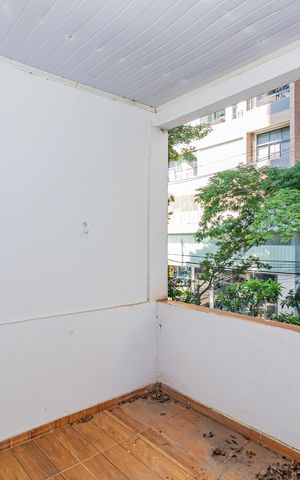 Casa à venda com 190m², 3 quartos e 3 vagas Casa à venda com 190m², 3 quartos e 3 vagasVaranda do Quarto 1