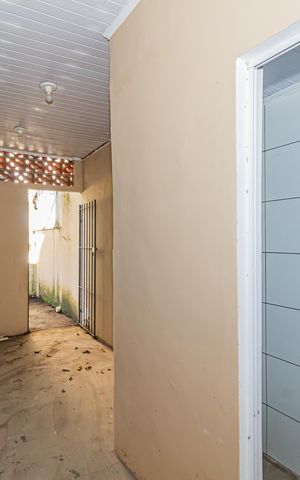 Casa à venda com 190m², 3 quartos e 3 vagas Casa à venda com 190m², 3 quartos e 3 vagasÁrea de Serviço