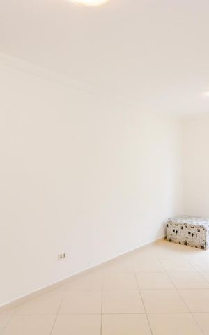 Apartamento à venda com 60m², 2 quartos e 1 vagaSala