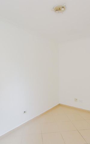 Apartamento à venda com 60m², 2 quartos e 1 vagaQuarto 1