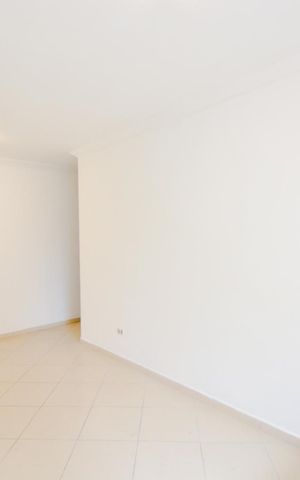 Apartamento à venda com 60m², 2 quartos e 1 vagaSala