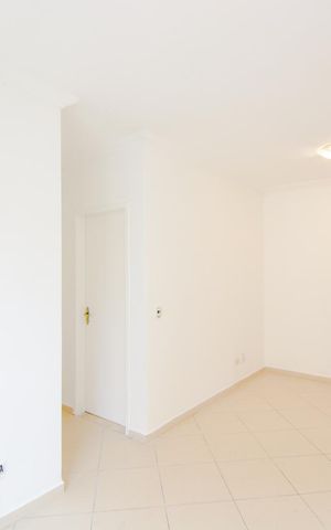Apartamento à venda com 60m², 2 quartos e 1 vagaSala