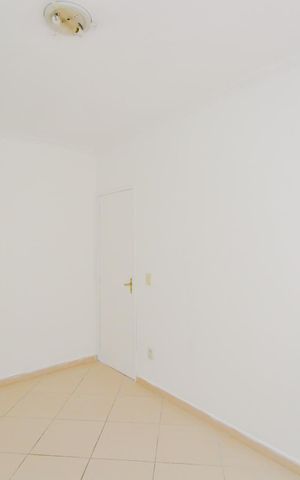 Apartamento à venda com 60m², 2 quartos e 1 vagaQuarto 1