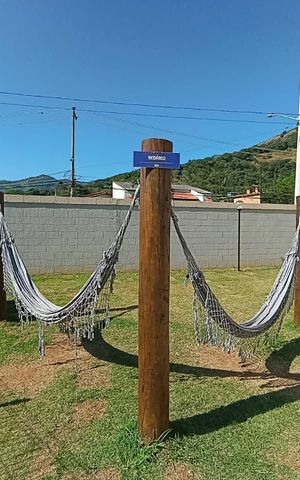 Apartamento à venda com 47m², 2 quartos e 1 vaga Apartamento à venda com 47m², 2 quartos e 1 vagaRedário