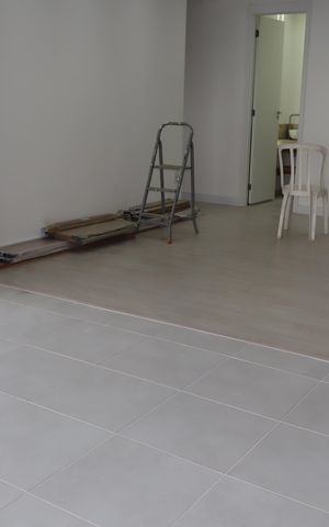 Apartamento à venda com 91m², 2 quartos e 2 vagasVaranda e área gourmet