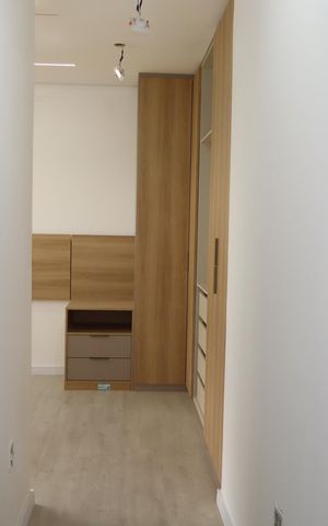 Apartamento à venda com 91m², 2 quartos e 2 vagasSuíte 1