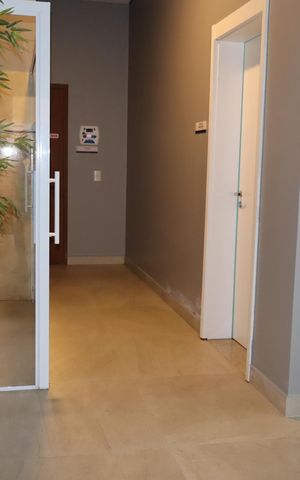 Apartamento à venda com 91m², 2 quartos e 2 vagasÁrea comum - sauna e massagem