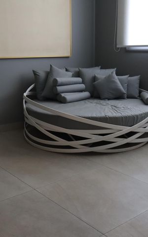 Apartamento à venda com 91m², 2 quartos e 2 vagasÁrea comum - sauna e massagem