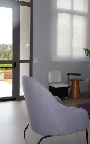 Apartamento à venda com 91m², 2 quartos e 2 vagasÁrea comum - Beauty care