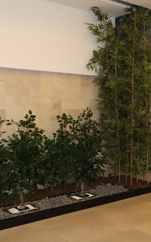Apartamento à venda com 91m², 2 quartos e 2 vagasÁrea comum - sauna e massagem