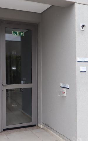 Apartamento à venda com 91m², 2 quartos e 2 vagasÁrea comum - piscina terraço