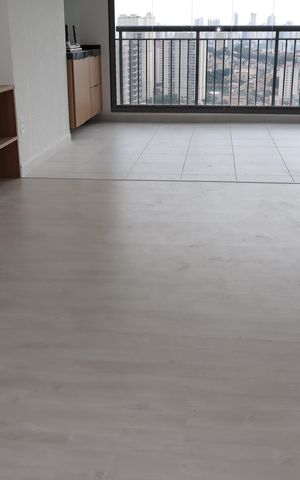Apartamento à venda com 91m², 2 quartos e 2 vagasSalaSala