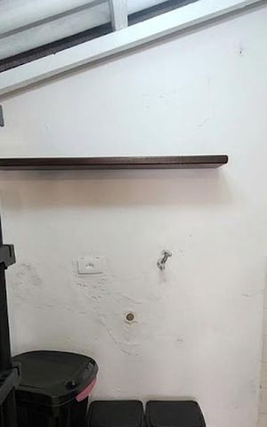 Casa para alugar com 160m², 2 quartos e 3 vagas Casa para alugar com 160m², 2 quartos e 3 vagasÁrea de serviço