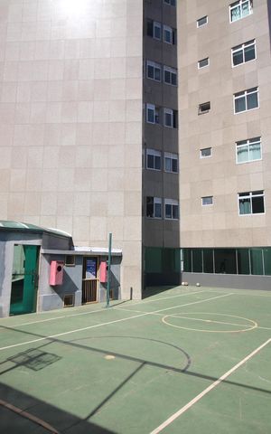 Apartamento para alugar com 100m², 3 quartos e 2 vagasÁrea comum