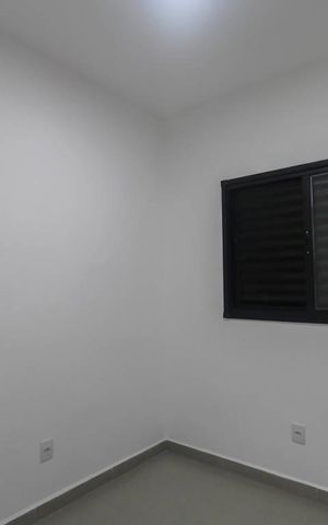Apartamento para alugar com 40m², 2 quartos e 1 vaga Apartamento para alugar com 40m², 2 quartos e 1 vagaQuarto 2