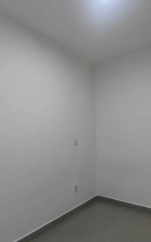 Apartamento para alugar com 40m², 2 quartos e 1 vaga Apartamento para alugar com 40m², 2 quartos e 1 vagaQuarto 1